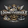 looneyco